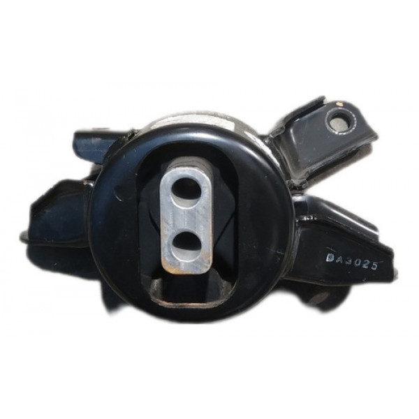 Coxim Superior Esquerdo Do Cambio Hb20 1.0 2012 A 20