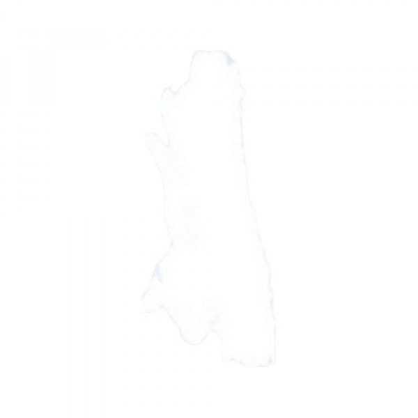 Porta Traseira Direita Hyundai Tucson 2007 A 2015