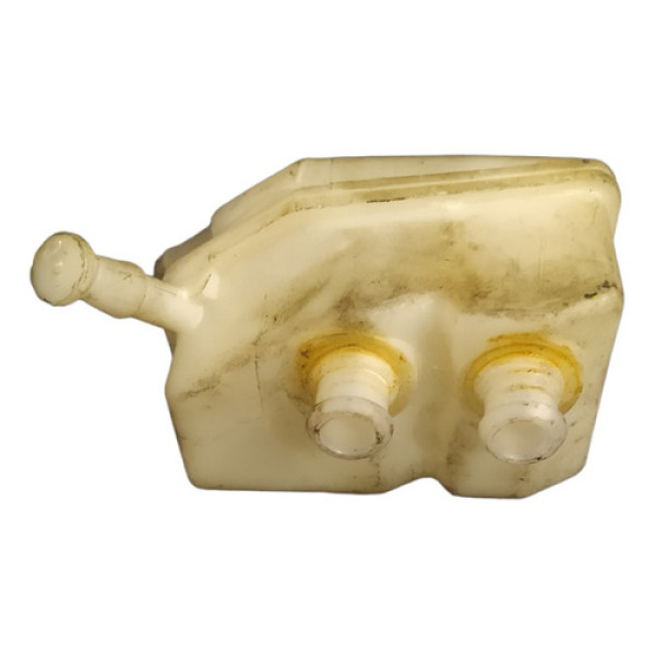 Reservatório Fluido De Freio Citroen Xsara Picasso