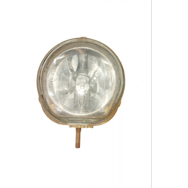 Farol De Milha Fiat Brava Marea Strada Siena