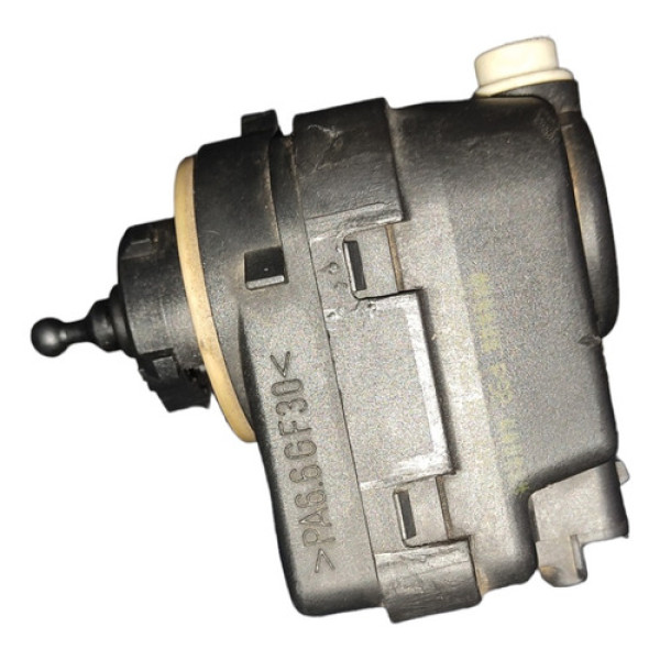 Motor Elétrico Regulagem Farol Citroen Xsara / Picasso / C3