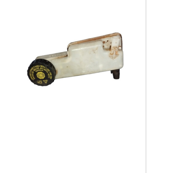 Reservatório  De Freio  Renault Fluence  2013