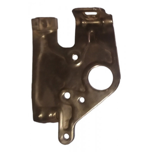 Suporte Caixa Filtro Ar Peugeot 2008 2016 965006268001