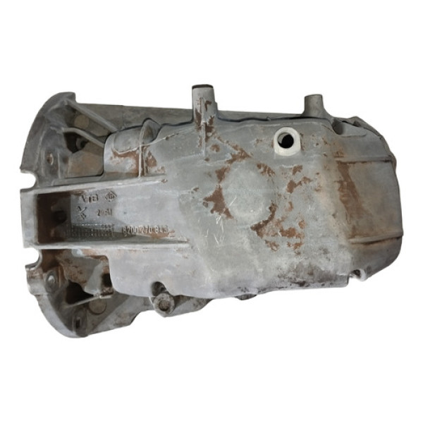 Carter Motor Renault Clio Peugeot 206 1.0 16v  8200270843