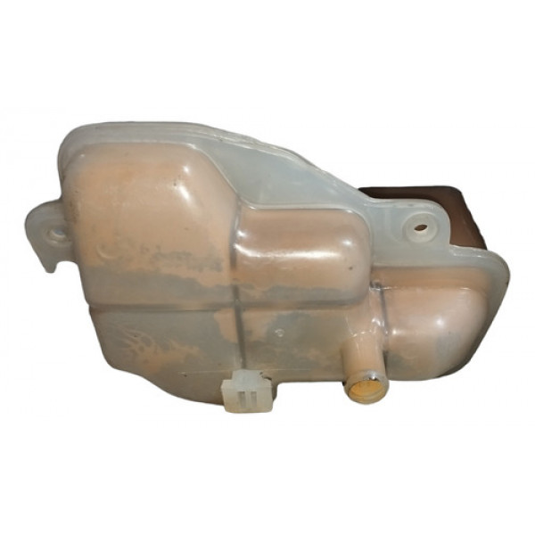 Reservatório De Agua Radiador Palio Siena 1996 A 2002