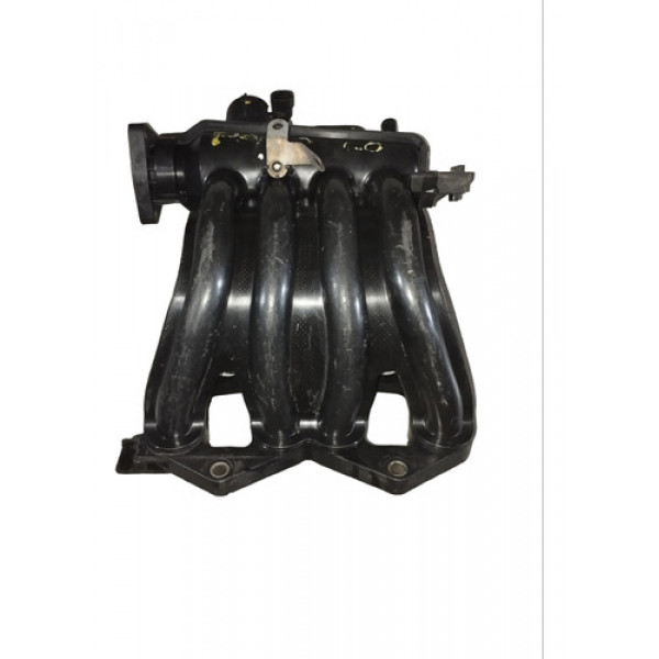 Coletor Admissão Fiat Palio Uno  1.0 1.3 8v 2002 A 2014