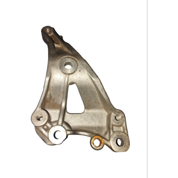 Suporte Compressor Ar Peugeot 3008 1.6 Thp 2011a 2014 