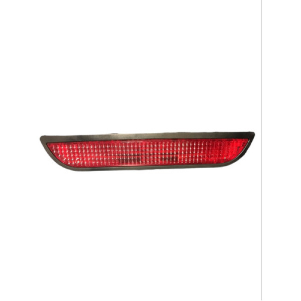 Luz De Freio Brake Light Renault Duster Oroch 2015 A 2020