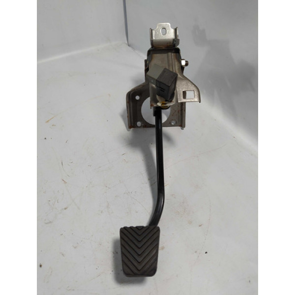 Pedal De Freio Hyundai Hb20 Original 2012 A 2016 328001r100
