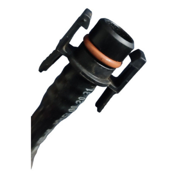 Mangueira Hidrovácuo Duster Renault  1.6 16v  X215100