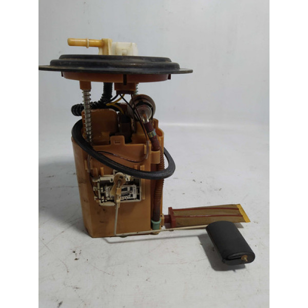 Bomba Combustível Hyundai I30  Gasolina 311101h000