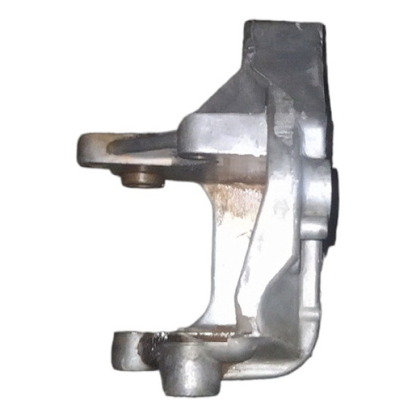 Suporte Bomba Hidráulica Renault Clio Sandero Logan 1.0 16v