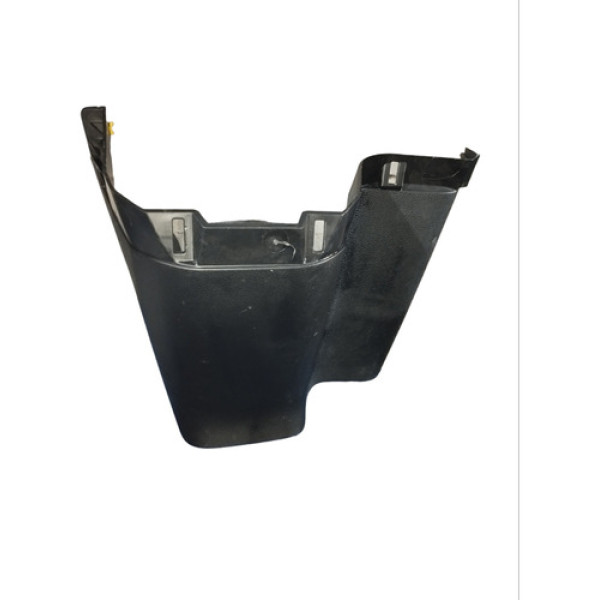 Moldura Console Central Peugeot Expert