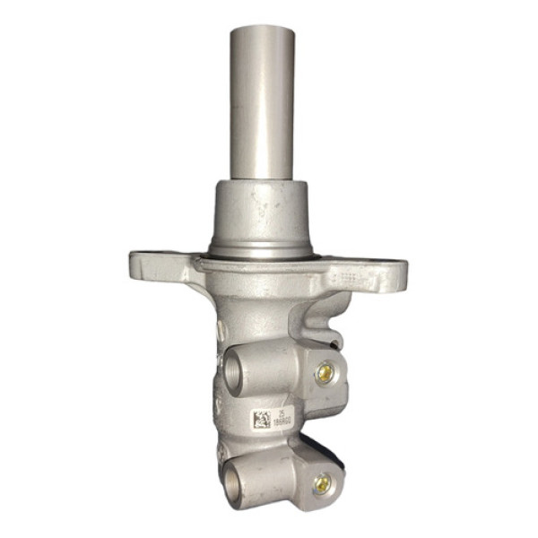 Cilindro Mestre Peugeot Expert Diesel 1.6 2018 A 2022