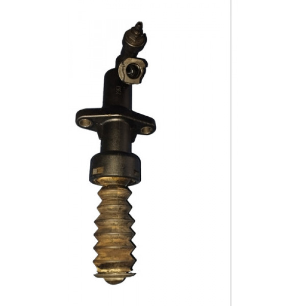 Cilindro Auxiliar Embreagem Citroen Xsara Picasso 2005a 2008