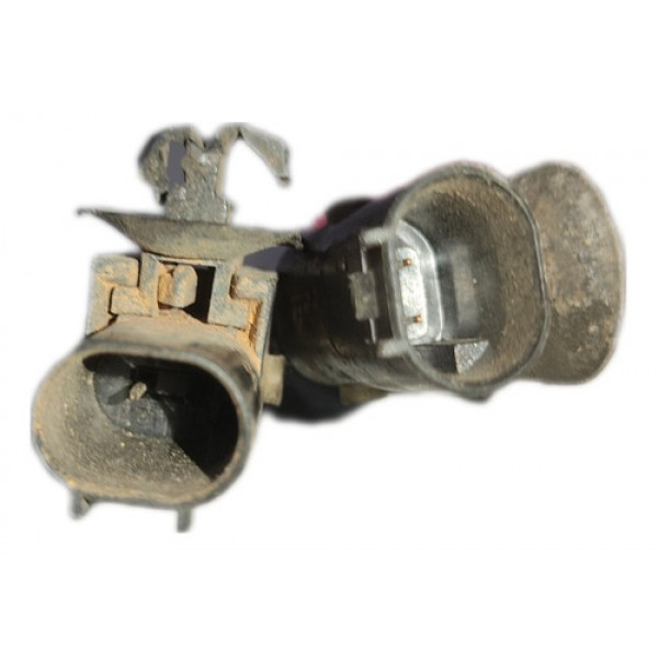 Sensor De Freio Abs Original Fiat Dianteiro Direito Esquerdo