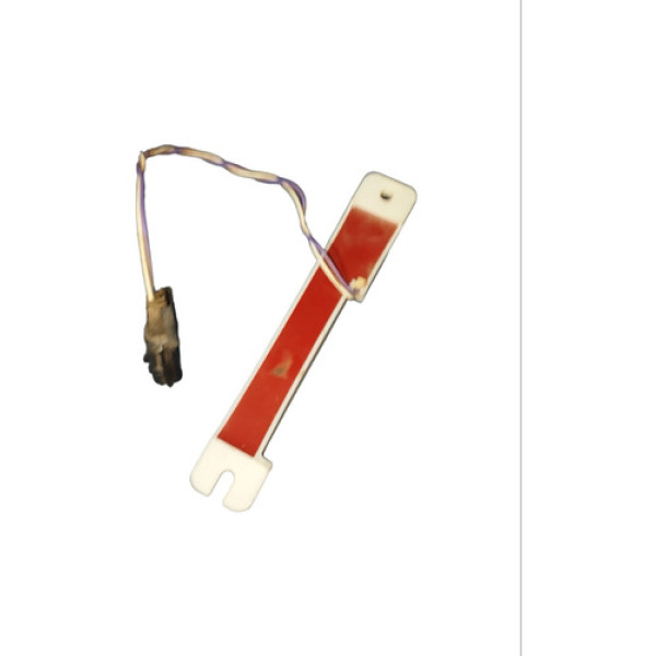 Suporte Base Da Antena Do Teto Renault Fluence Captur