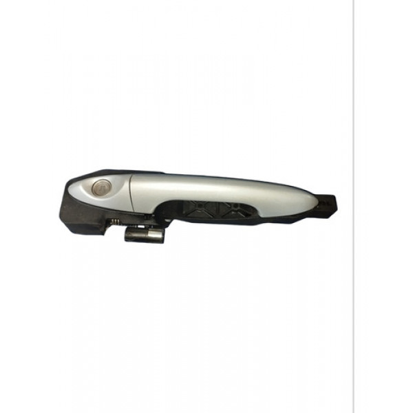 Maçaneta Externa Dianteira Esquerda Hyundai Hb20