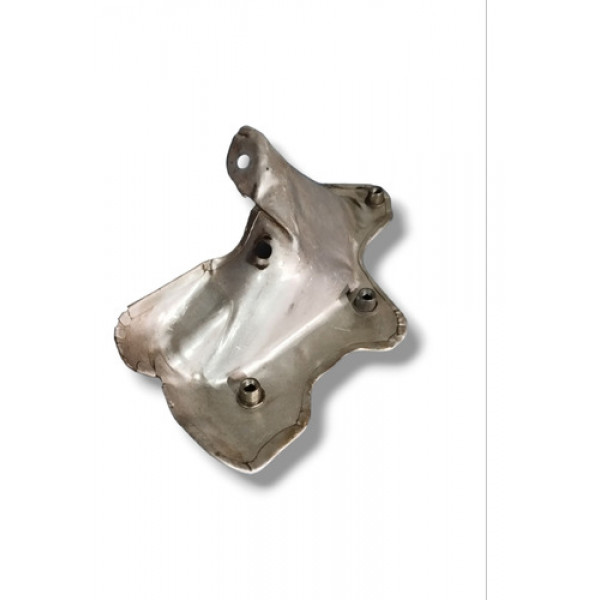 Defletor Valvula Termostática Citroen C4 Lounge 9805143580