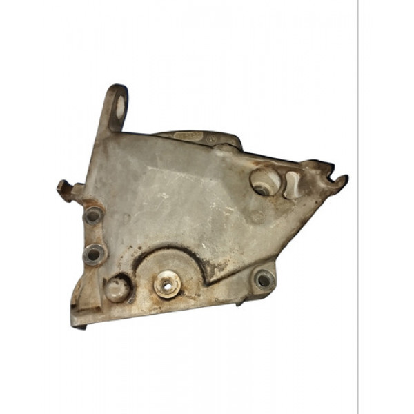 Tampa Suporte Correia Peugeot 206 1998 A 2016