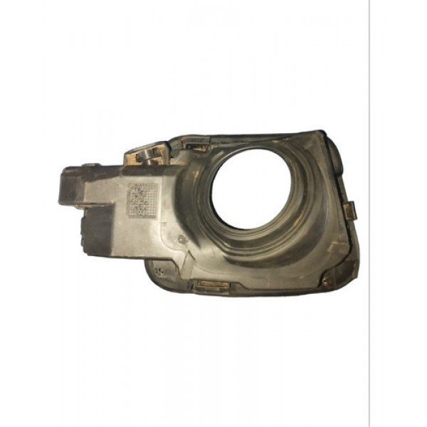 Tampa Do Tanque De Combustível Citroen Jumpy Expert 2021