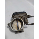 Tbi Corpo Borboleta Hyundai Santa Fé Kia Sorento 35100-3c700