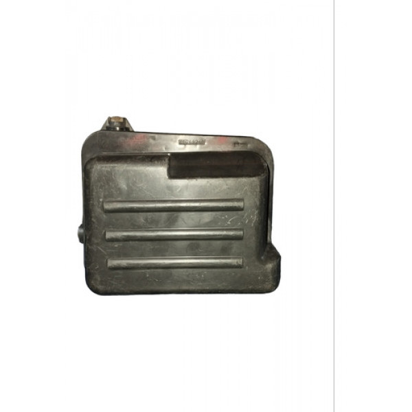 Caixa Tampa Fusíveis Fiat Strada Idea Linea 46768240