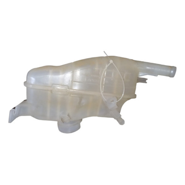 Reservatorio Radiador Renault Fluence 2012 2.0