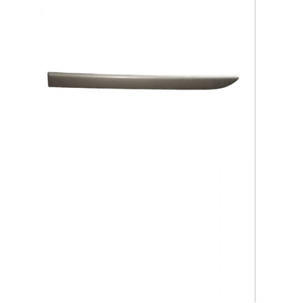 Acabamento Friso Do Painel Lado Direito  Citroen C4 