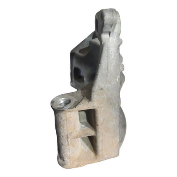 Suporte Alternador 1.0 2005 2006 Renault Clio Sandero 