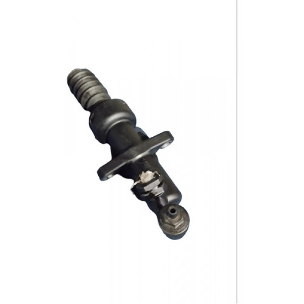 Cilindro Atuador Da Embreagem Citröen C3 Pa66gf35