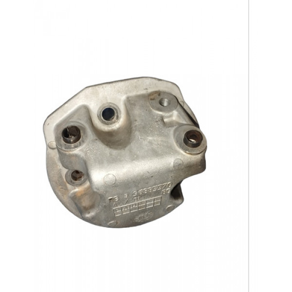 Suporte Coxim Motor Peugeot 206 307 C3 1.6 96385570