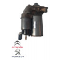 Motor Arranque Peugeot 208 Citroen C3 967153088003