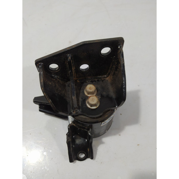 Coxim Do Motor Lado Direito Hyundai Ix35 2.0 Original 