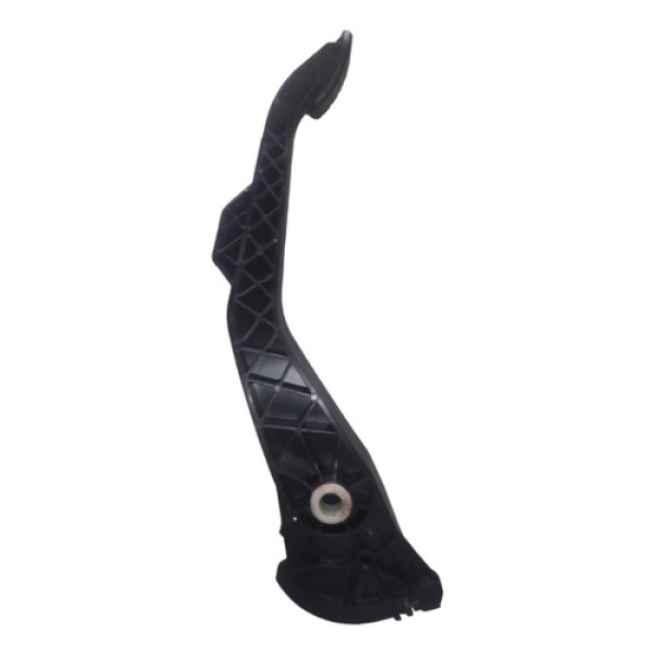 Pedal Embreagem Renault Logan Sandero  