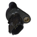 Sensor Velocidade Cambio Nissan Versa 1.6 16v 2009 A 2015