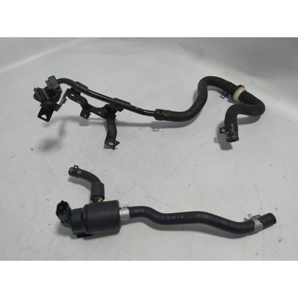 Vàlvula Canister Hyundai Creta 1.6 2016 A 2019 