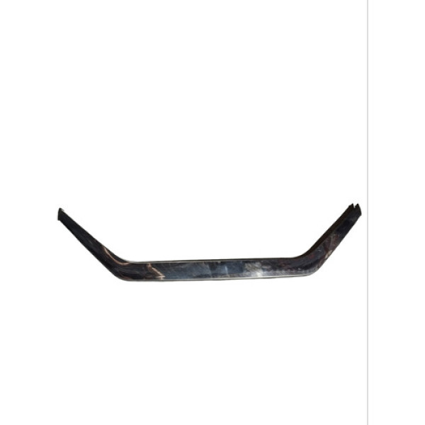 Friso Do Teto Cromado Citroen C3 2015 9685374877