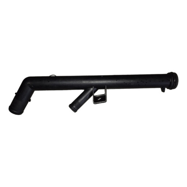 Cano Tubo D Agua Renault Duster Sandero 1.6 2013 A 2016