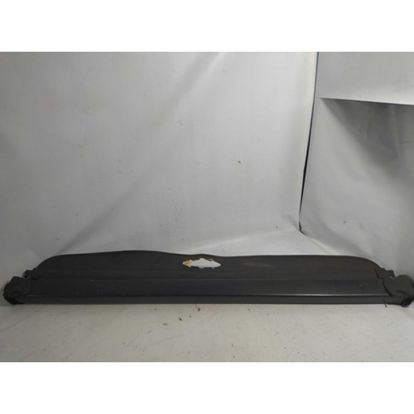 Forro Interno Bagagito Hyundai I30 Perua