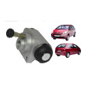 Cilindro Roda Traseiro Picasso Berlingo Partner Hoggar 1103