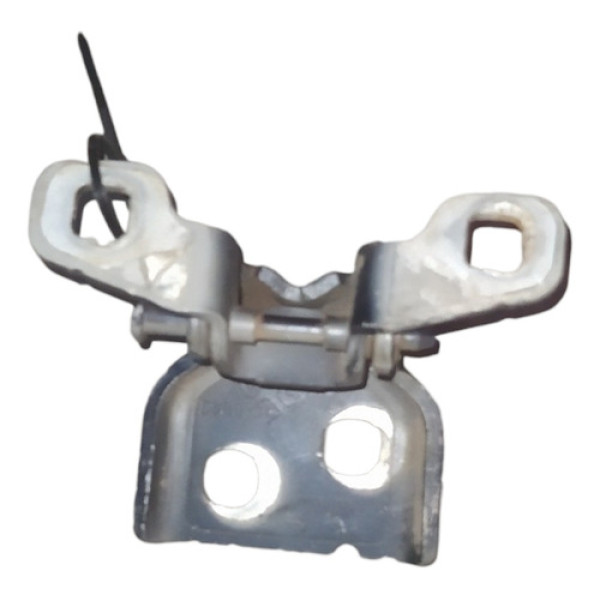 Dobradiça Porta Renault Sandero Traseira Direita 2012