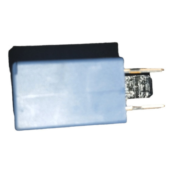 Relé Renault Sandero Logan Duster 820090082