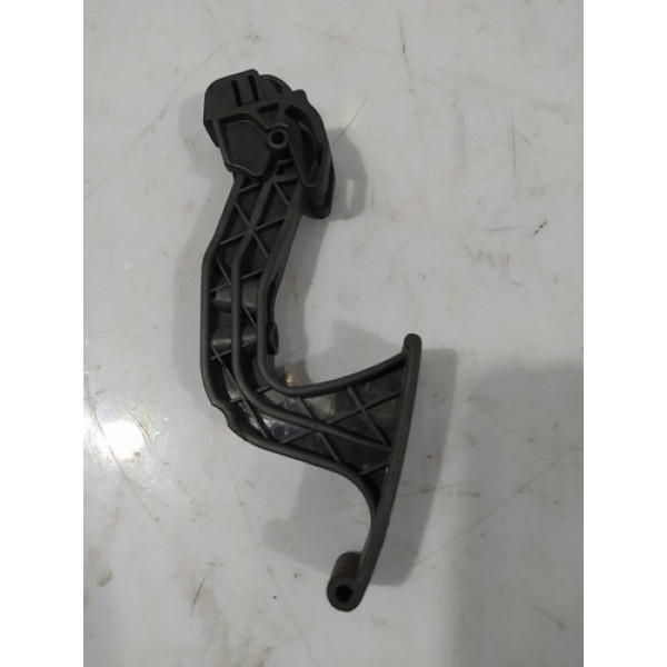 Puxador De Abertura Do Capô Ducato Boxer Jumper Original