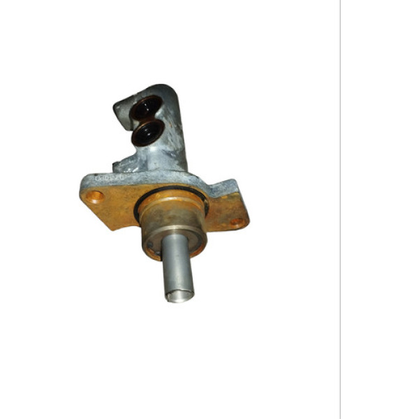 Cilindro Mestre Peugeot  308  2.0