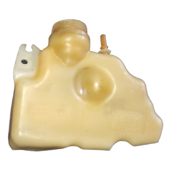 Reservatório Da Partida Fria Renault Logan Sandero 2012 