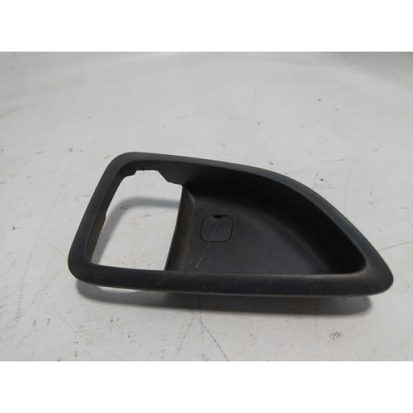 Acabamento De Maçaneta Interna Esquerda Ix35 826112s000