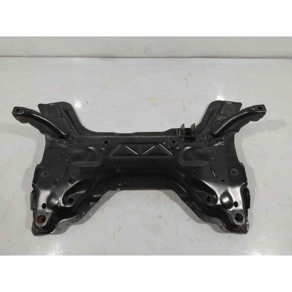 Agregado Peugeot 308 1.6