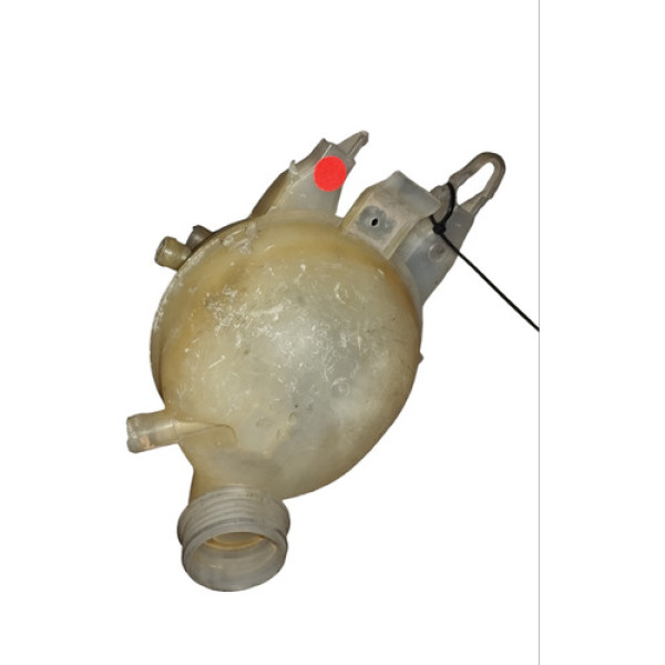 Reservatório Radiador Citroen C3 Peugeot 308 2012 