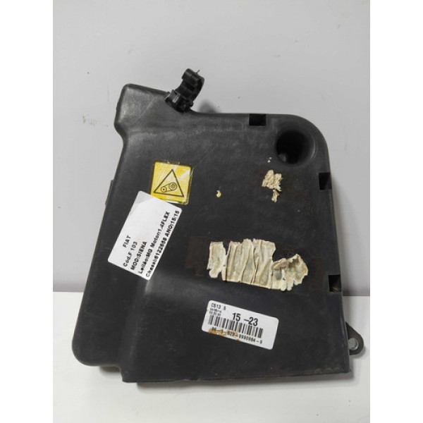 Capa Correia Dentada Palio Fire Flex Original 55216719